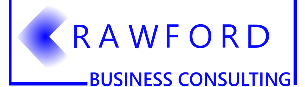 Crawford Business Consulting