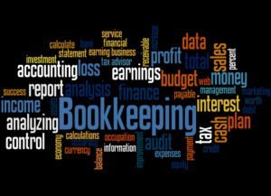 The Importance of Sound Bookkeeping