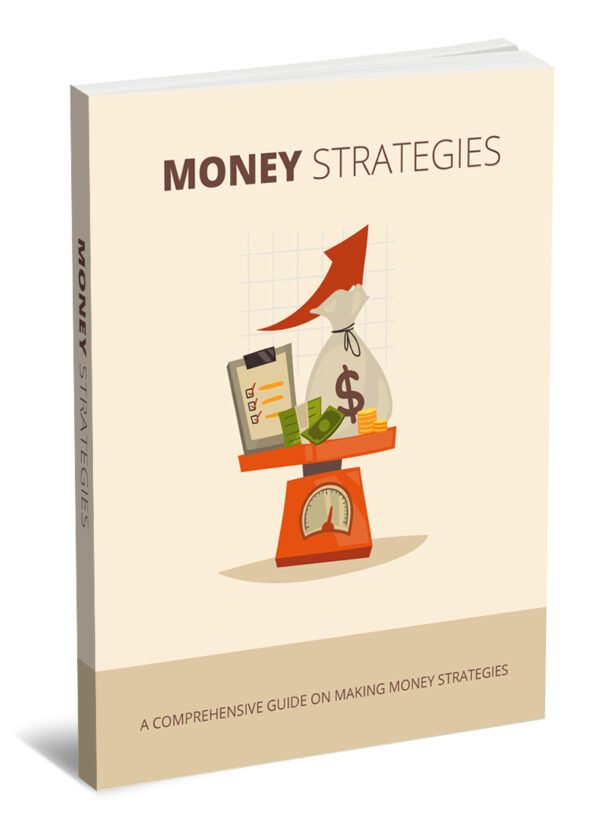 Money Strategies